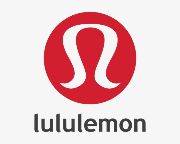 Lululemon 不接急单 0227